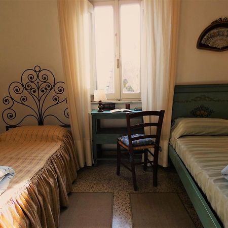 Scappo In Umbria, La Loggia Leilighet Amelia Eksteriør bilde